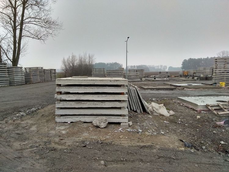Szamba betonowe Lwówek Śląski